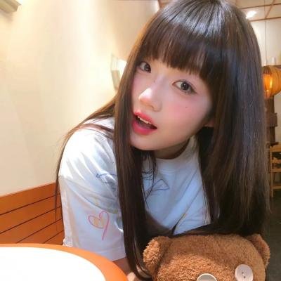 李林克的小馆儿